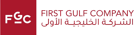 FGC Logo