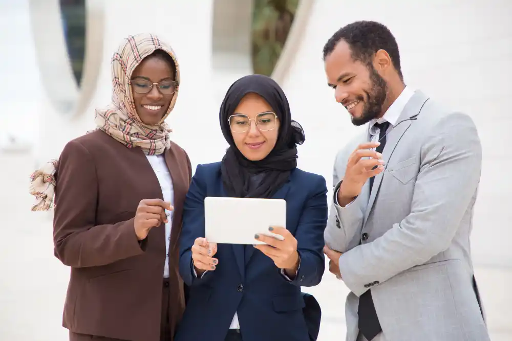 Études de faisabilité en fusions et acquisitions
