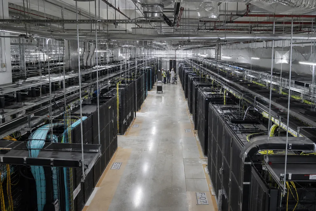 HUMAIN Cohere AI Deal: Why Saudi Arabia’s Sovereign Compute Pact Could Reshape Tech M&A