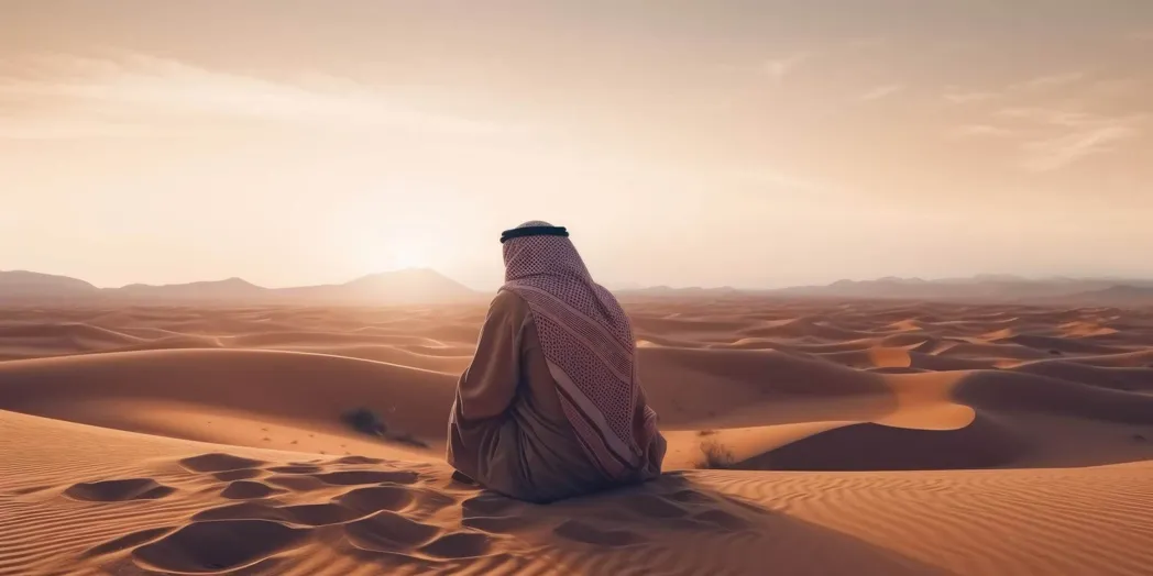 Saudi Arabia’s M&amp;A Activity Soars Amid Global Slowdown