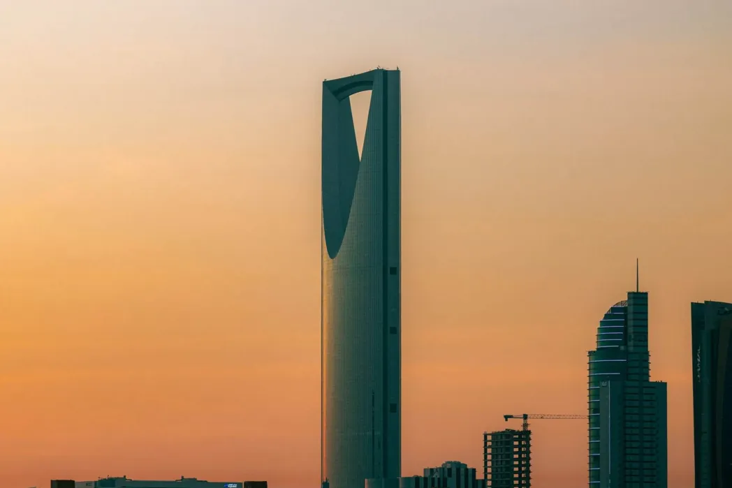 Saudi M&amp;A Activity Spikes 62.5% in February
