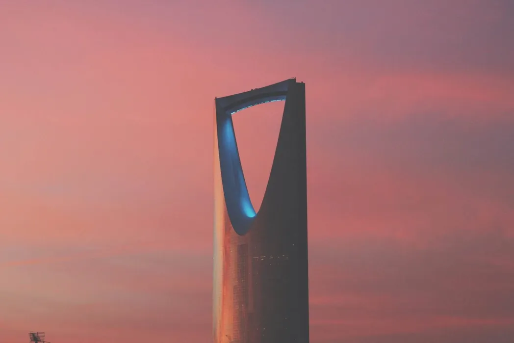 2025 Digital Trends in Saudi Arabia’s M&amp;A Landscape