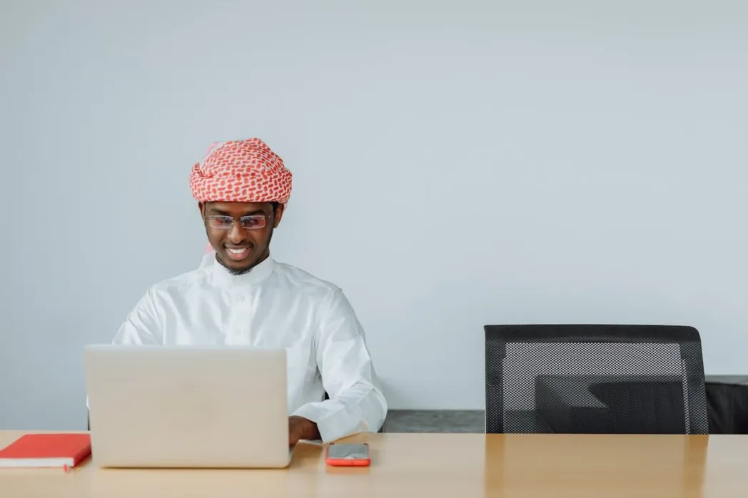 Navigating the Unique Landscape of Commercial Due Diligence in Saudi Arabia