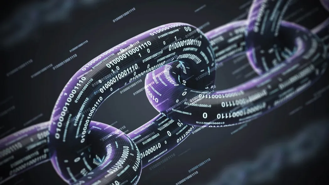 Trust and Automation: Smart Contracts in M&amp;A Deals