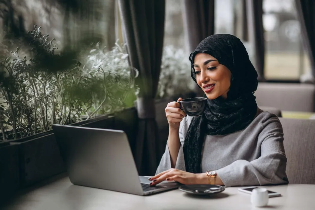 Digital Negotiation Platforms: The Future of M&amp;A in Saudi Arabia?
