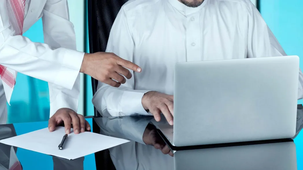 How to Successfully Navigate Company Acquisitions in Saudi Arabia?