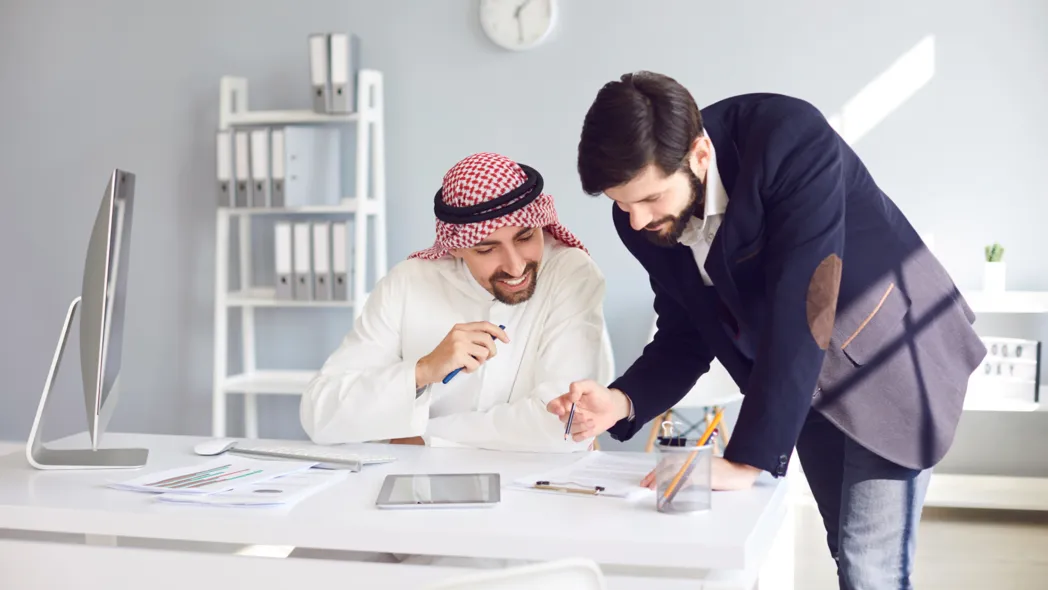 How to Properly Conduct Commercial Due Diligence for M&#038;A in Saudi Arabia?