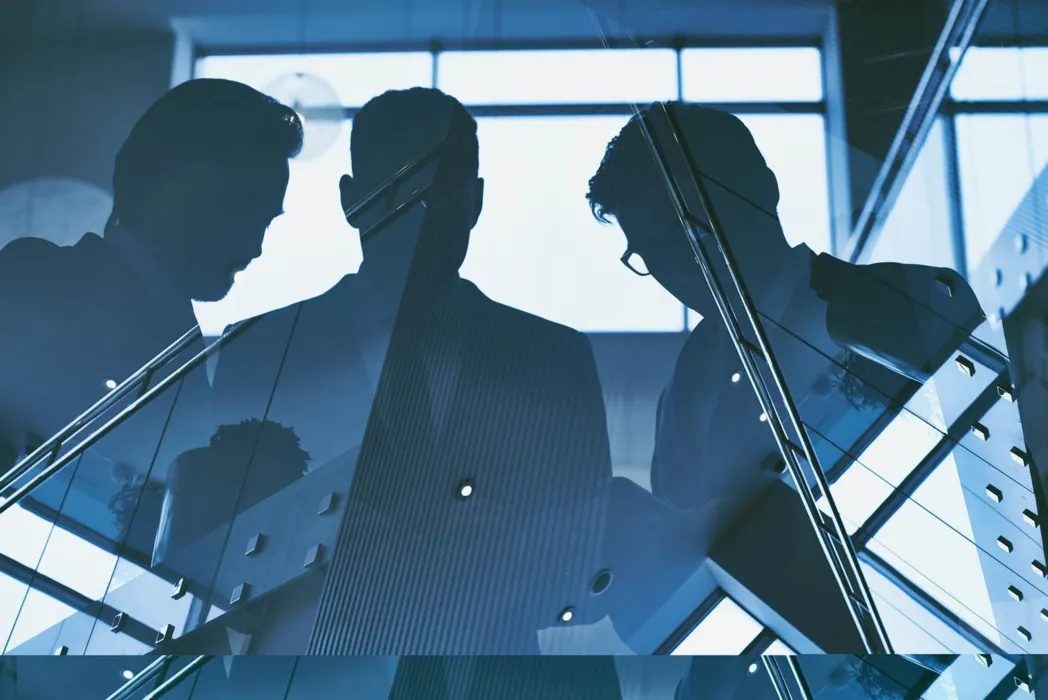 How Digital Solutions Are Driving MENA’s 52% Cross-Border M&amp;A