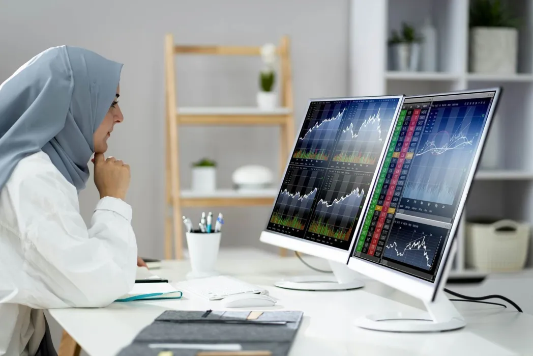 Top Platforms Transforming Saudi M&amp;A Integration
