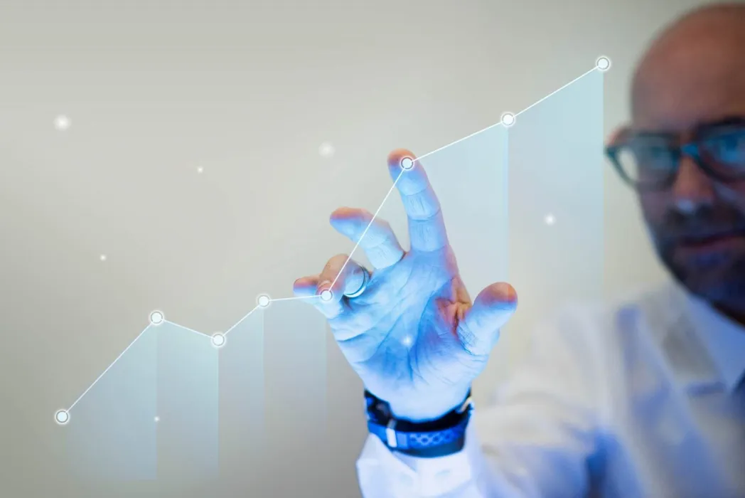 Leveraging VDRs for Secure and Transparent Saudi M&amp;A Deals