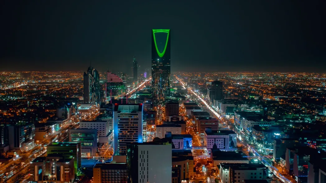 How Private Equity is Shaping Saudi Arabia&#8217;s M&amp;A Landscape
