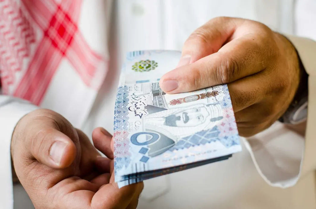 Financial Excellence: Corporate Finance Consulting in the Saudi Business Landscape