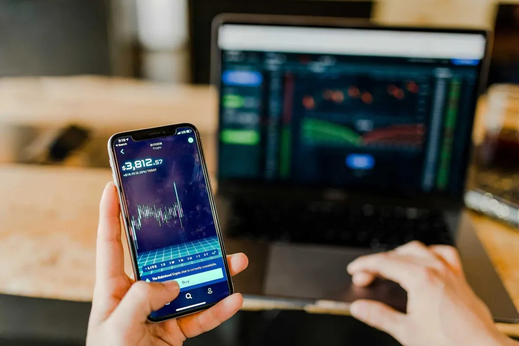 Smart Investments: Navigating Financial Opportunities in Saudi Arabia