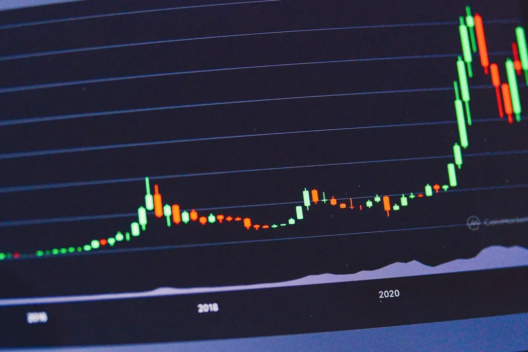 Financial Analysis Strategies for Successful Investments in the Saudi Market