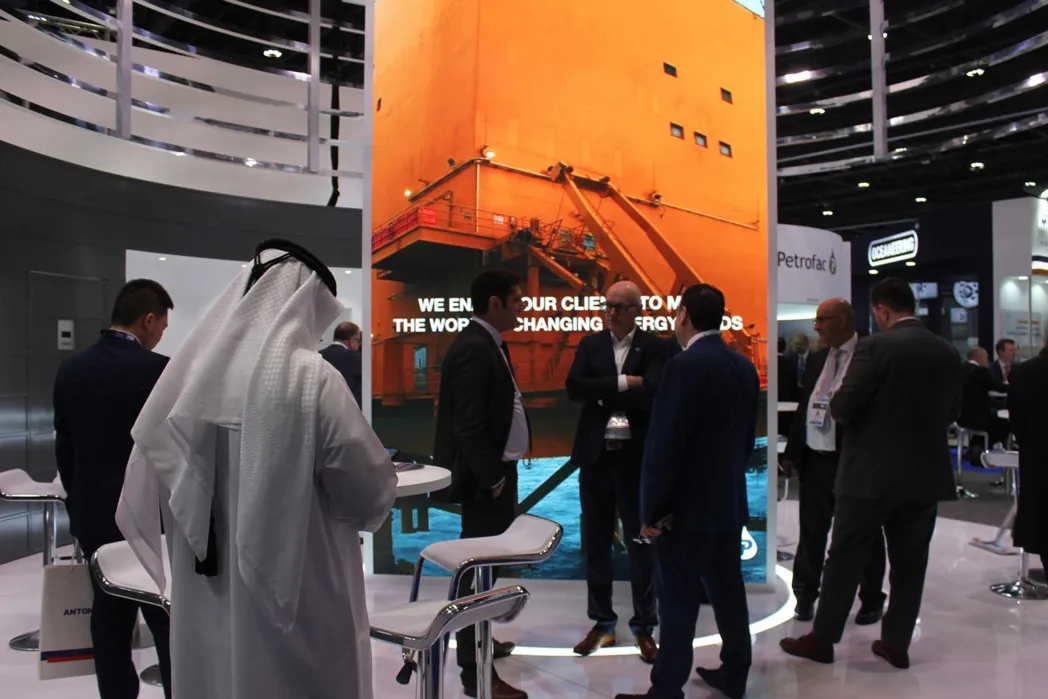 Navigating the New Landscape: Trends and Strategies in Saudi Arabia’s M&amp;A Sector