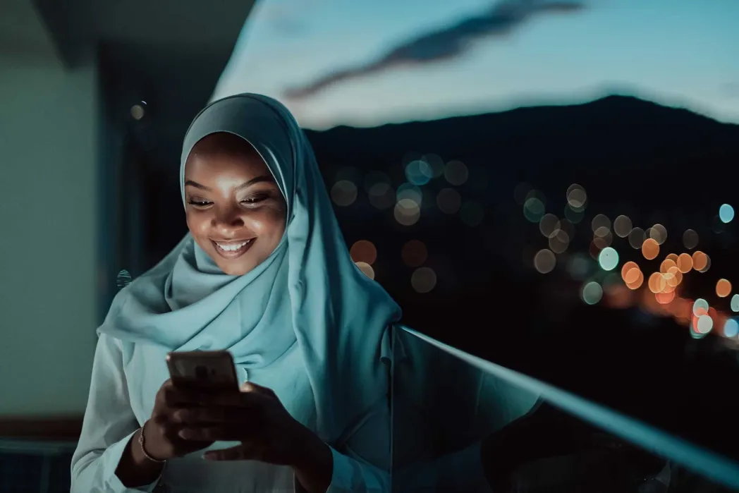 The Rise of Technology and Digital Transformation in Saudi Arabian Mergers and Acquisitions