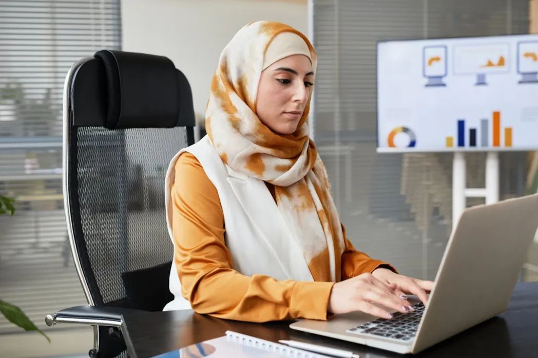 Saudi M&A Consulting Booms with 19% Growth in 2024