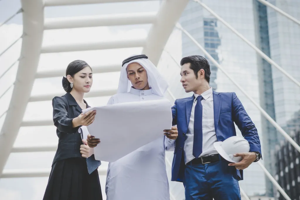 Feasibility Study and Assessment in M&A