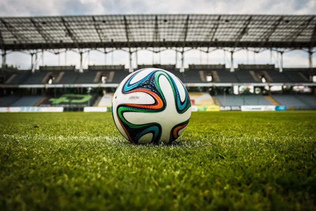 Saudi Sports Media & M&A Impact: A New Era of Global Consolidation