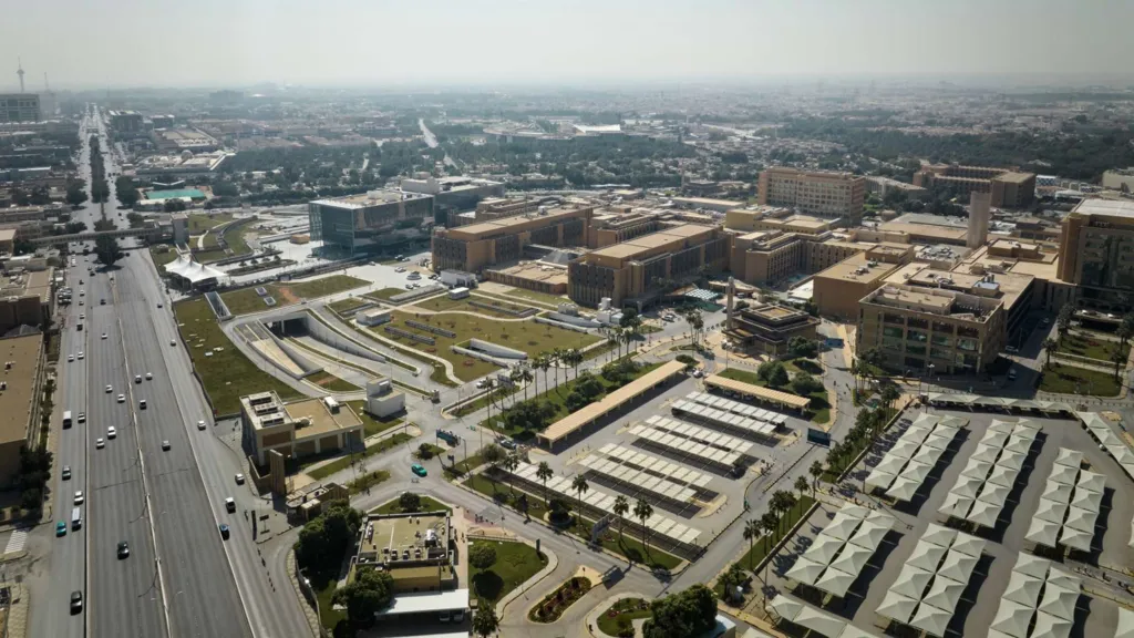 What 2025 Tells Us About the Saudi PE Market’s Future