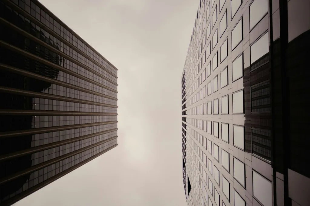 Looking at Corporate Divestitures Saudi Arabia and the Art of Letting Go