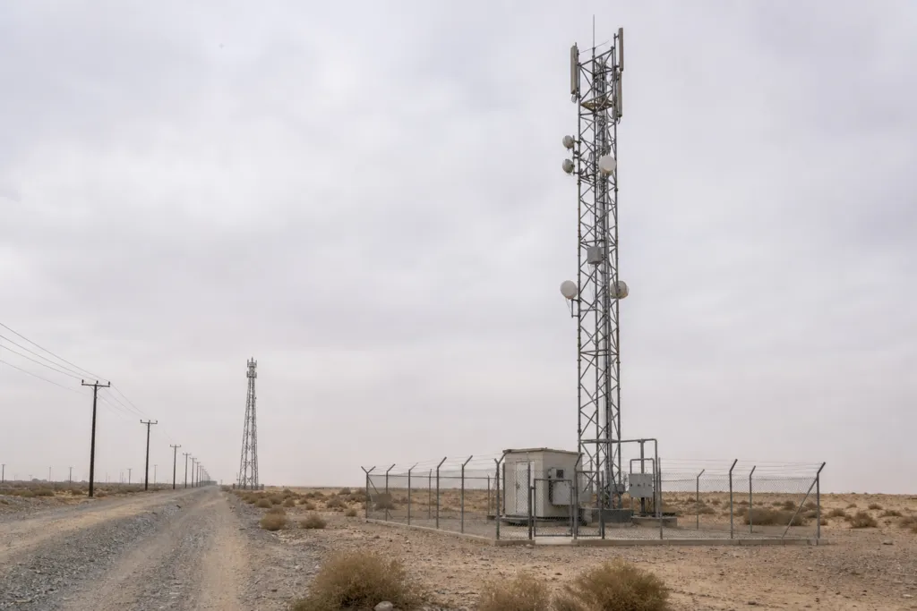 TAWAL’s Bold Bid for Mobily’s Towers: Inside the Deal Creating a Saudi Tower Giant