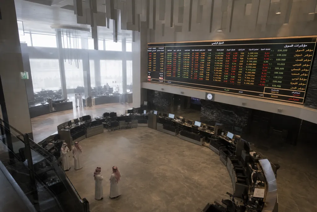 IPO or Trade Sale? the Smart Reason Saudi Sellers Are Choosing a Dual-track Exit in 2026