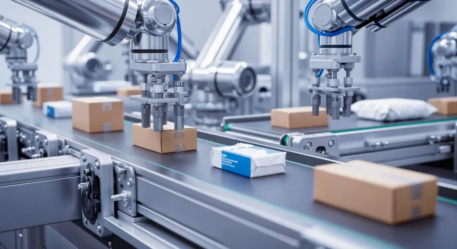 M&A Financial Analysis for a Manufacturing Investor