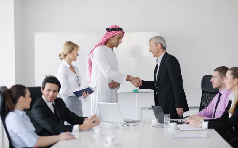 Regulatory and Compliance Advisory