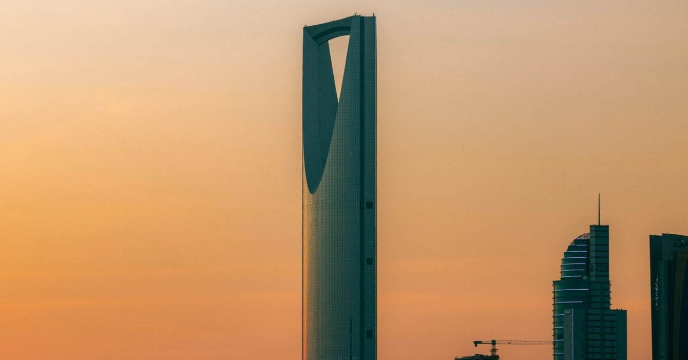 saudi-arabia-ibrahim-abdullah-_UxsPARhtOg-unsplash