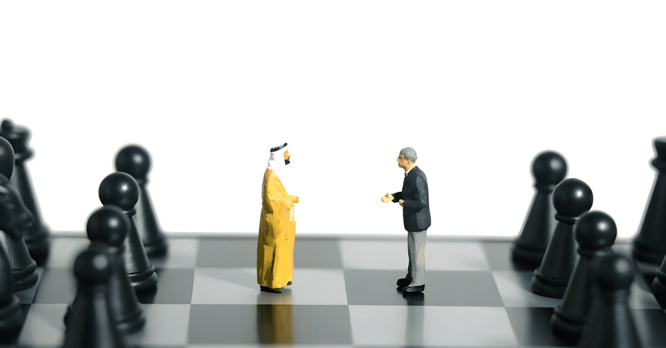 saudi-chess-mna