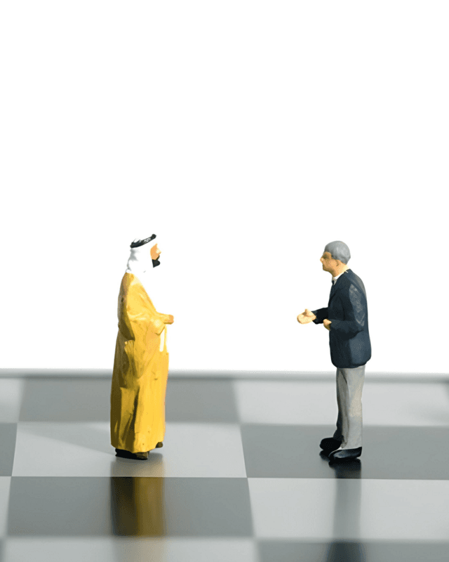 saudi-chess-mna