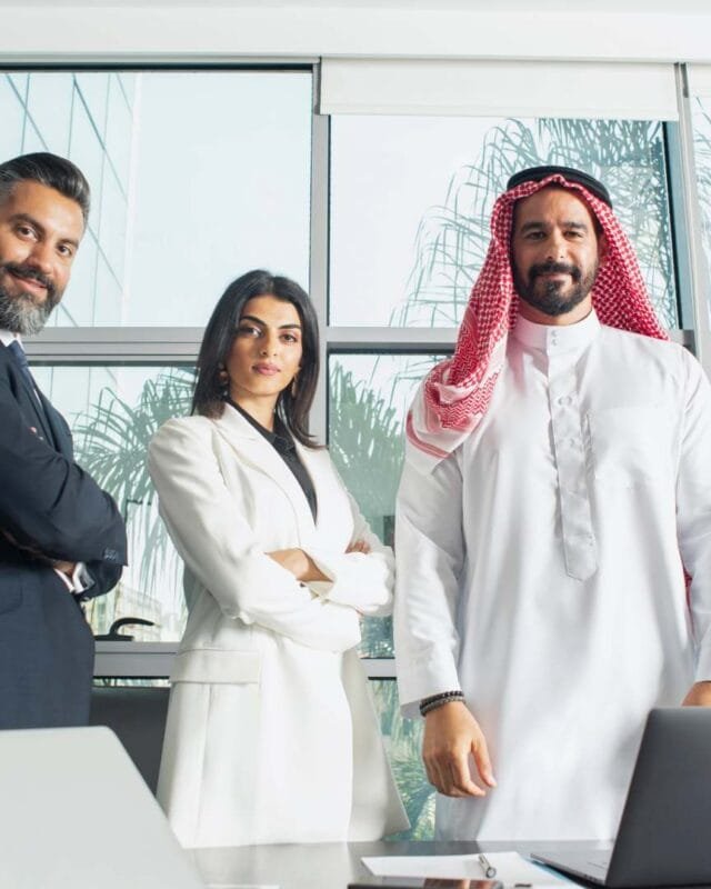saudi-business-thumbnailsss (3)